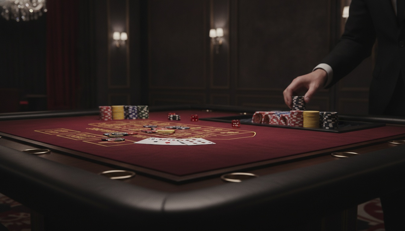 Glory Casino Güvenlik ve Lisanslama Hakkında Bilmeniz Gerekenler
