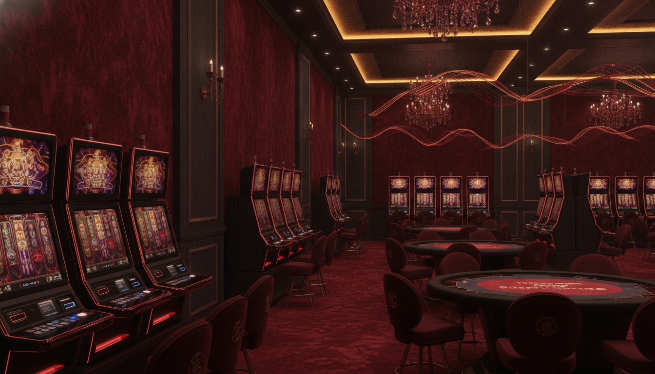 Glory Casino — Kullanıcı Yorumları ve Güvenilirlik İncelemesi